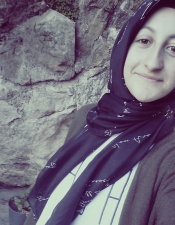 Nesrin P.-