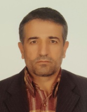 Erkan K.