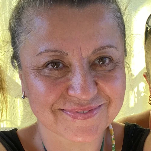 Gülsen Ö.-