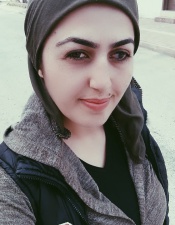 Zehra İ.