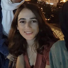 Hatice Ö.