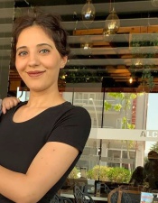 Esengül D.-