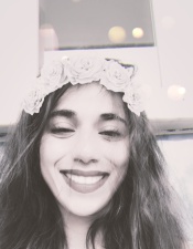 Aslıcan Y.-