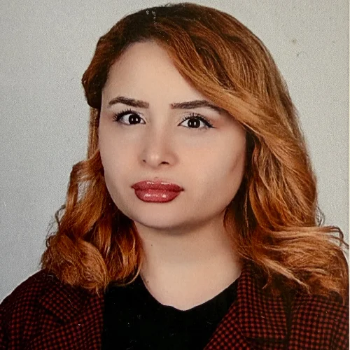 Betül E.
