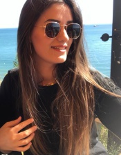Hatice A.-