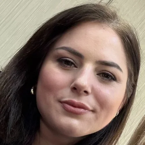 Aysel Ç-