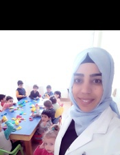 Derya K-