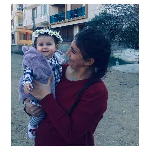 Ayşe Ö.-