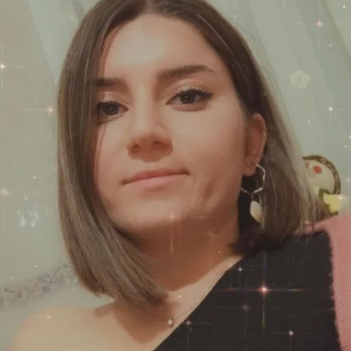 Serpil H.-