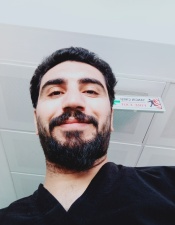 Veysi A.