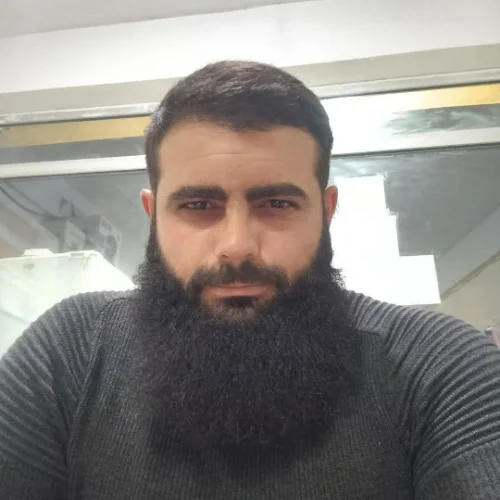 Mevlüt E.