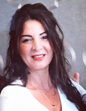Gülçin G.