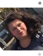 Yaşar Y-