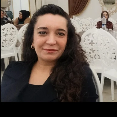 Sevgül H.