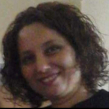Emine Y.-