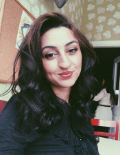 Gamze Ç.-