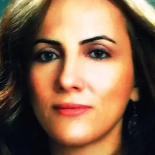 Emine Ö.-
