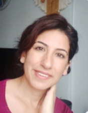 Şehza B.-