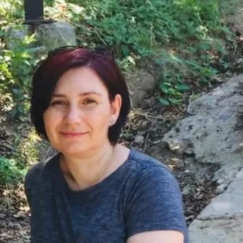 Şebnem Ö-