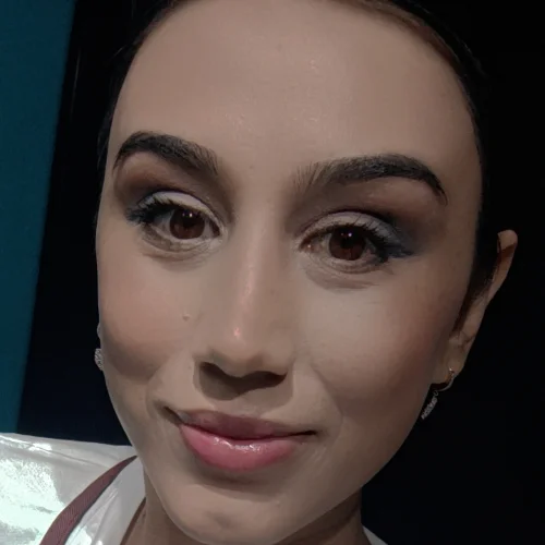 Şeyda K.-