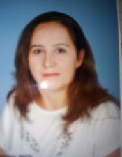 Aysel E.-