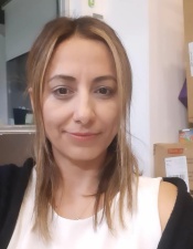 Zeliha İ.-