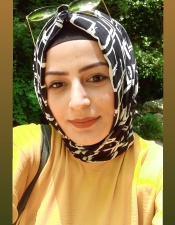 Ebru K.-