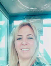 Filiz B.-