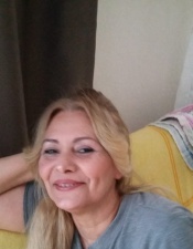 İncilay D.-