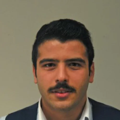 Yunus K.