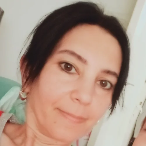 Sultan Ş.-