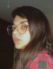 Esin G.-