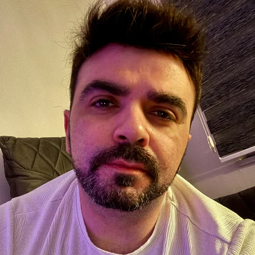 Emre O.