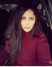 Pınar S.-