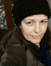 Seyran E-