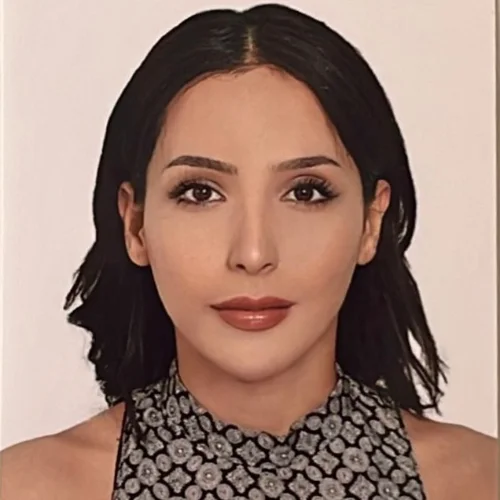 Yüksel Y-