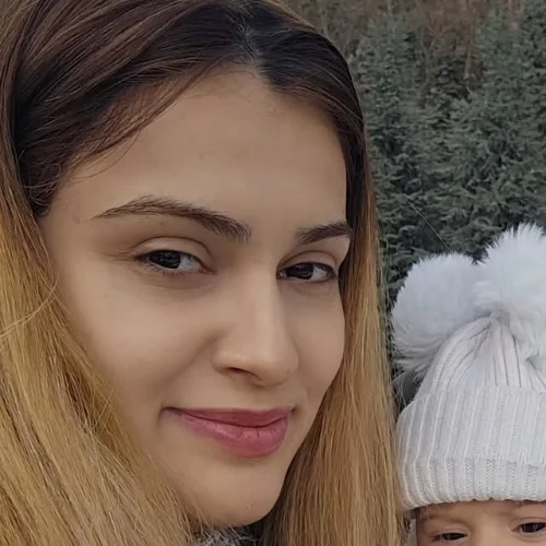 Duygu Ö.-