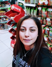 Pınar E-
