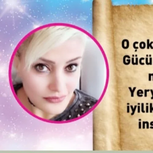 Bilge K-