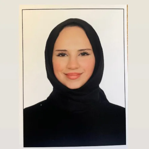 Şeyma T.-