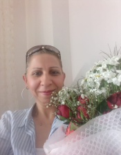 Safiye D.-