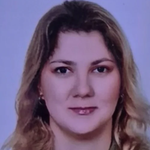 Beyza Ö.