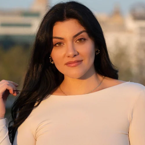 Dilan A.