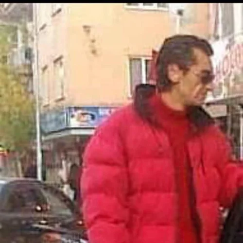 Ahmet Şerif Ali Ö.