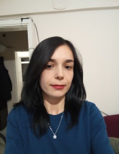 Gül E.