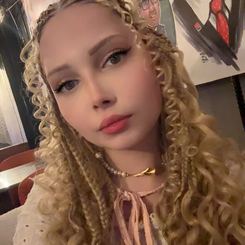Melike Ö-