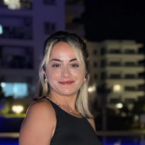 Hatice Ş.