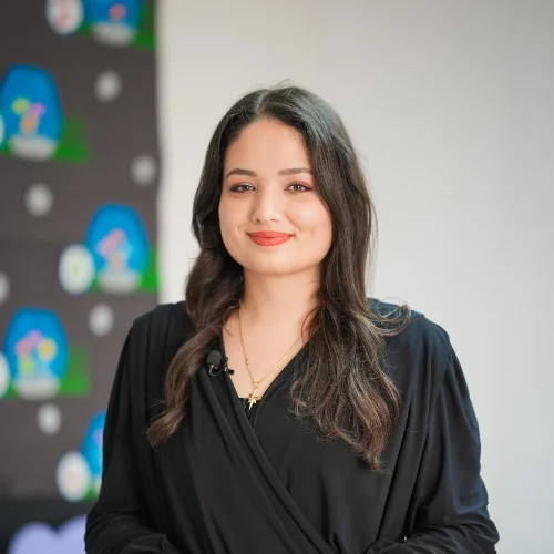 Nida Ş-