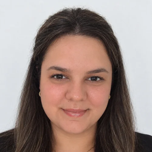 Şeyda K.-