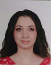 Lütfiye Pelin D.